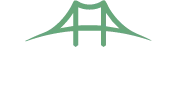 CORPAZHUB España — Cliente de PLANETADCLA