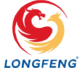 Longfeng Argentina-China