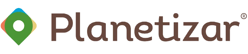 Planetizar